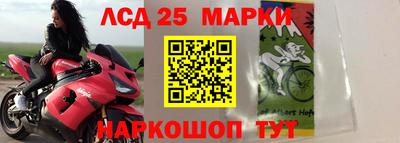 spice Бугуруслан