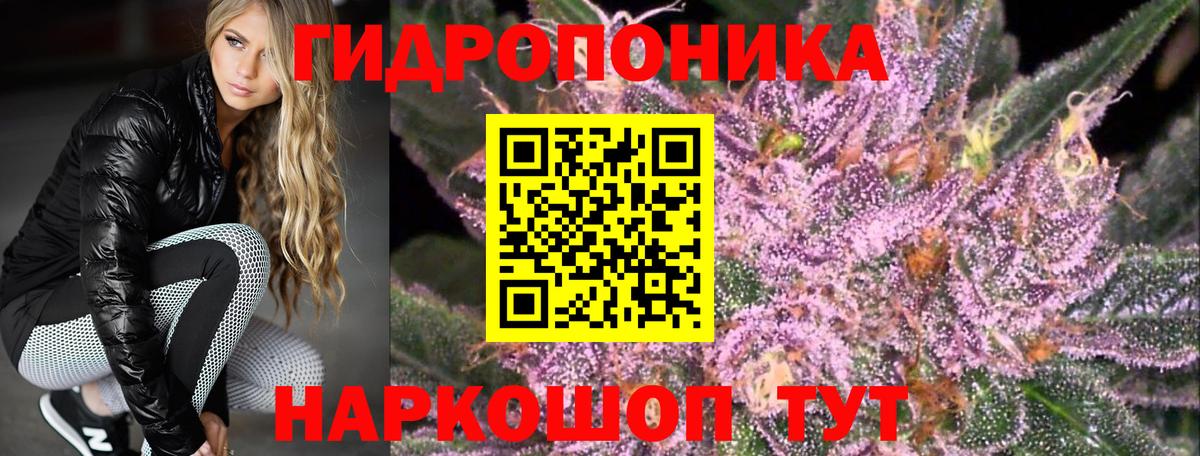 Лесозаводск  Шишки марихуана сатива  Бошки Шишки White Widow  Вход с VPN  МАРИХУАНА тримм 